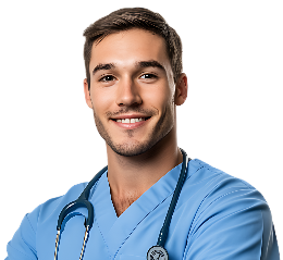 Agende agora a ecocardiografia