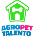 Agropet Talento
