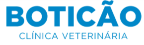 Boticão
