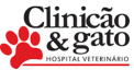 Clínicão e Gato