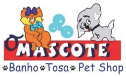 Mascote