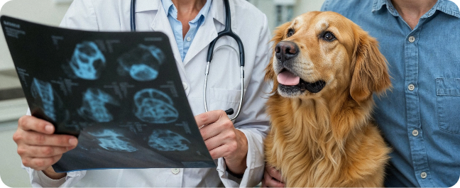 Por que tantos profissionais confiam na Climev?